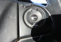 2012 Honda CR-V - Image 36