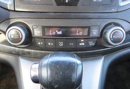 2012 Honda CR-V - Image 32