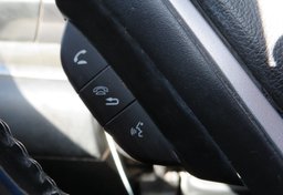 2012 Honda CR-V - Image 37