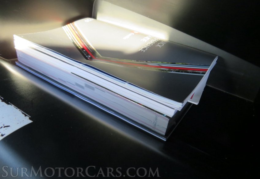 2020 Toyota Corolla - Image 44