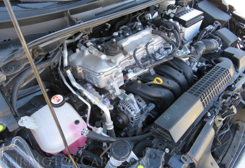 2020 Toyota Corolla - Image 46