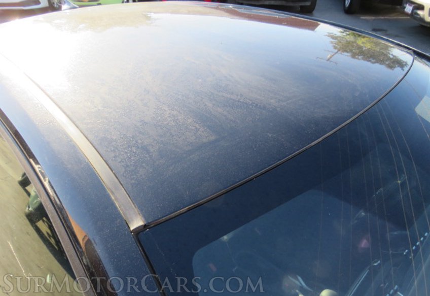 2020 Toyota Corolla - Image 14