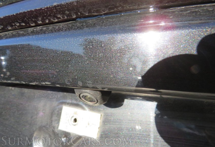 2020 Toyota Corolla - Image 16