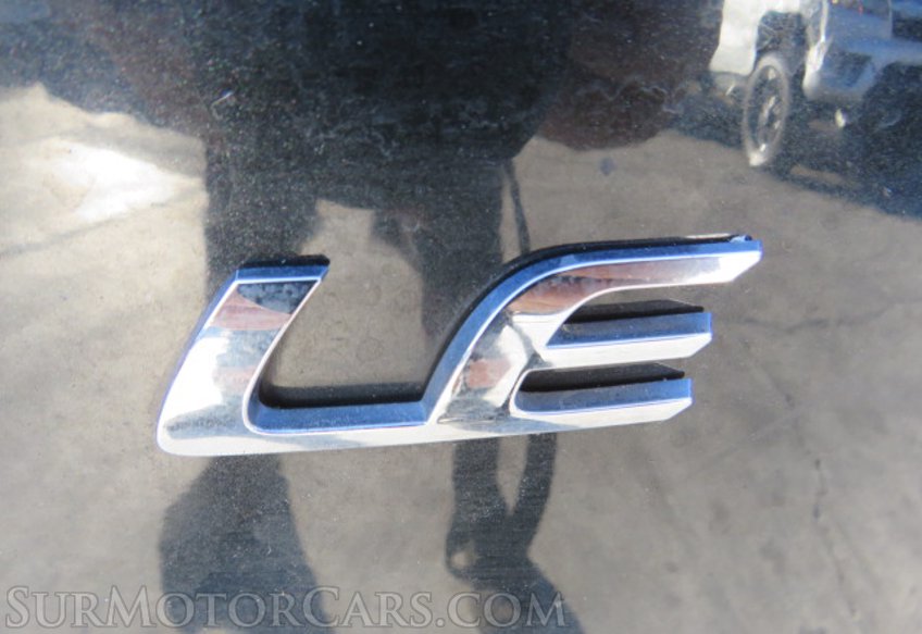 2020 Toyota Corolla - Image 17