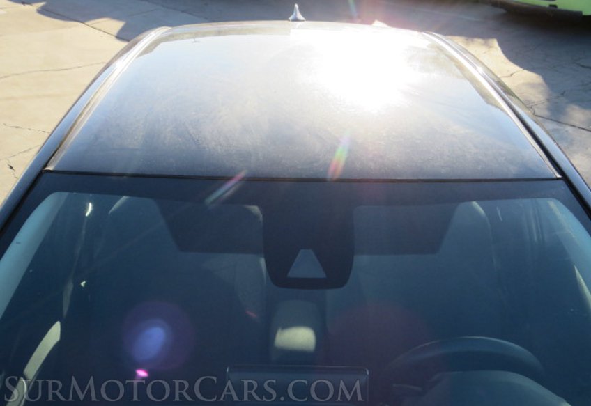 2020 Toyota Corolla - Image 13