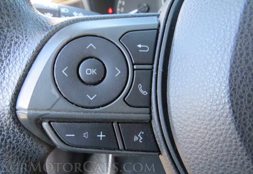 2020 Toyota Corolla - Image 39