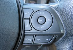 2020 Toyota Corolla - Image 43