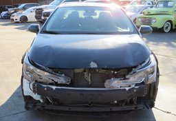 2020 Toyota Corolla - Image 11