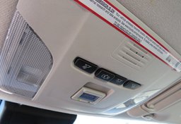 2020 Toyota Corolla - Image 45