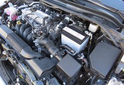 2020 Toyota Corolla - Image 48