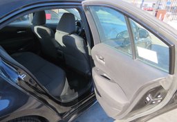 2020 Toyota Corolla - Image 23