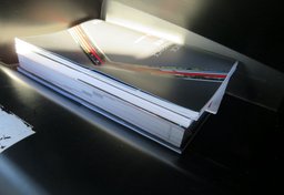 2020 Toyota Corolla - Image 44