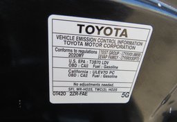 2020 Toyota Corolla - Image 51