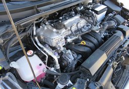 2020 Toyota Corolla - Image 46