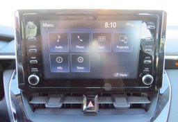 2020 Toyota Corolla - Image 34