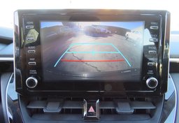 2020 Toyota Corolla - Image 33