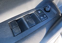 2020 Toyota Corolla - Image 40