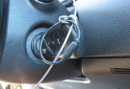 2020 Toyota Corolla - Image 38