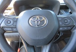 2020 Toyota Corolla - Image 37