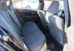 2020 Toyota Corolla - Image 31