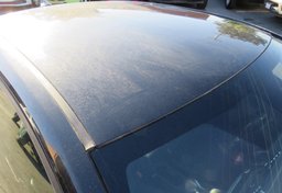 2020 Toyota Corolla - Image 14