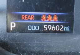 2020 Toyota Corolla - Image 32