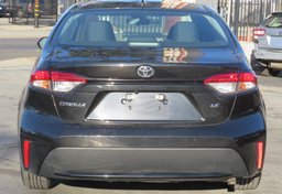 2020 Toyota Corolla - Image 12