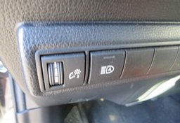 2020 Toyota Corolla - Image 42