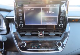 2020 Toyota Corolla - Image 35