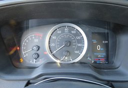 2020 Toyota Corolla - Image 41