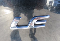 2020 Toyota Corolla - Image 17