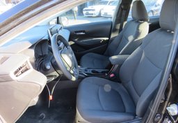 2020 Toyota Corolla - Image 24