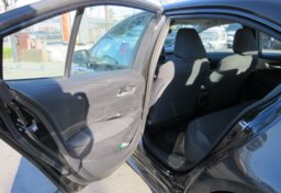 2020 Toyota Corolla - Image 22