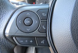 2020 Toyota Corolla - Image 39