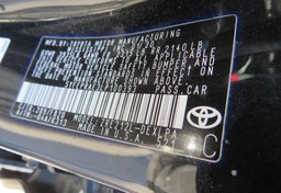 2020 Toyota Corolla - Image 50