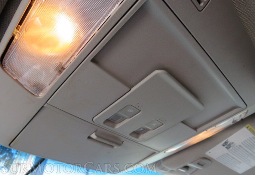 2019 Toyota Tundra 4WD - Image 45