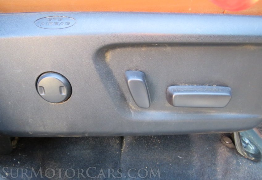 2019 Toyota Tundra 4WD - Image 54