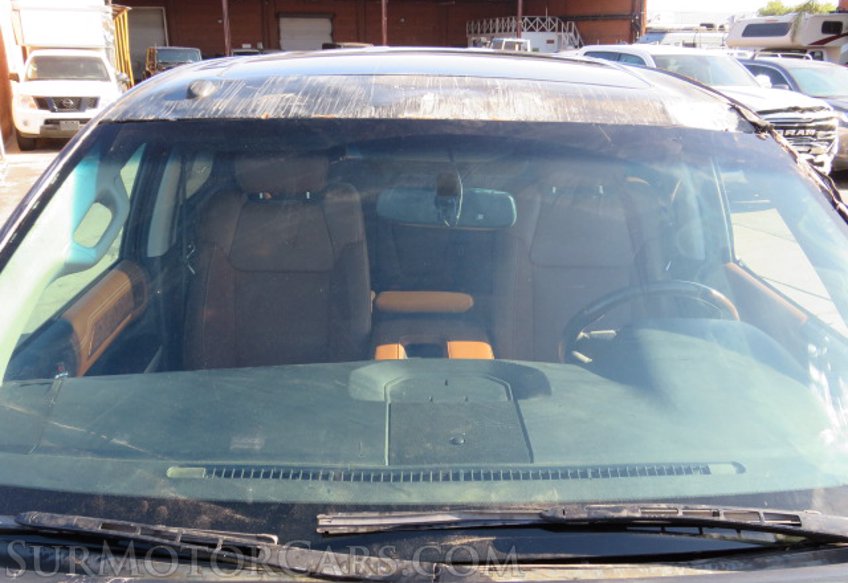 2019 Toyota Tundra 4WD - Image 13