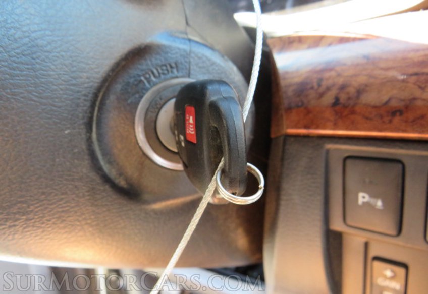 2019 Toyota Tundra 4WD - Image 38