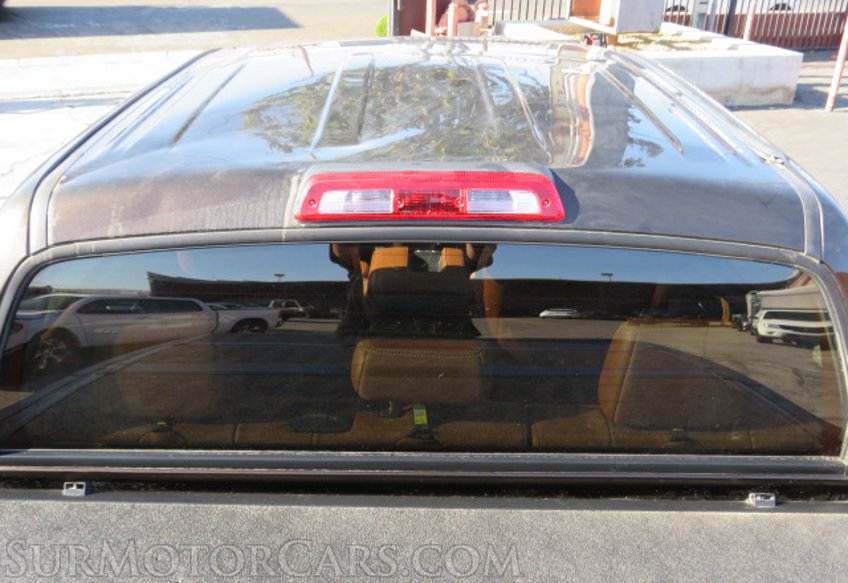 2019 Toyota Tundra 4WD - Image 14