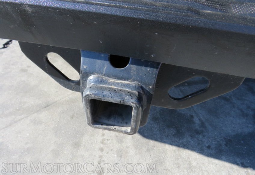 2019 Toyota Tundra 4WD - Image 18