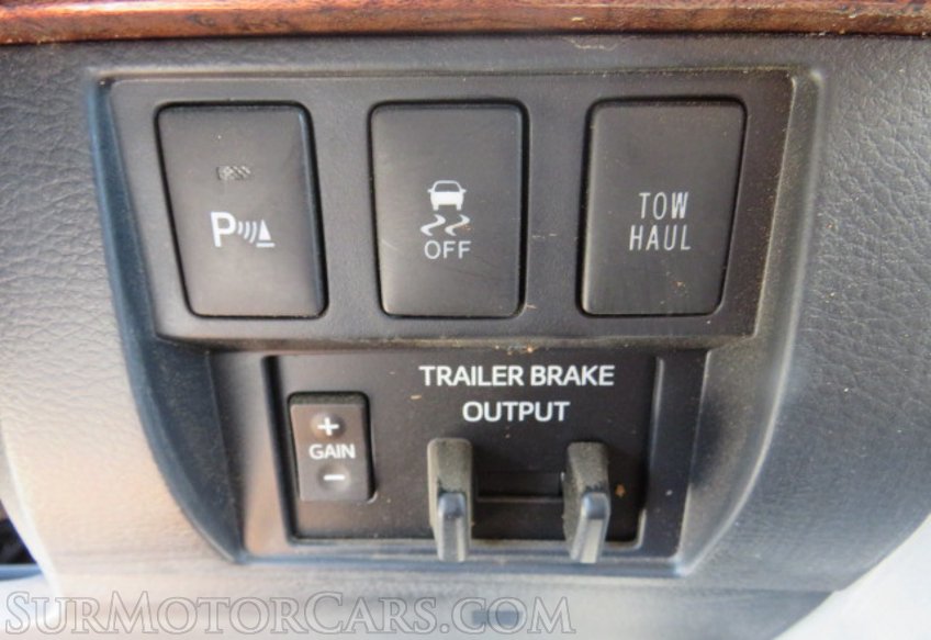 2019 Toyota Tundra 4WD - Image 49