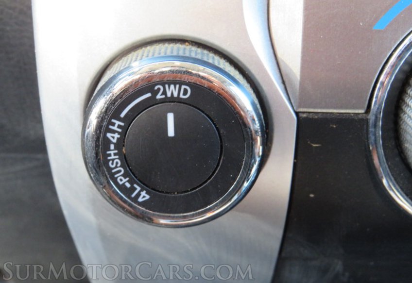 2019 Toyota Tundra 4WD - Image 48