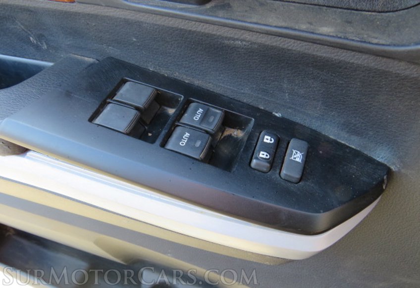 2019 Toyota Tundra 4WD - Image 51