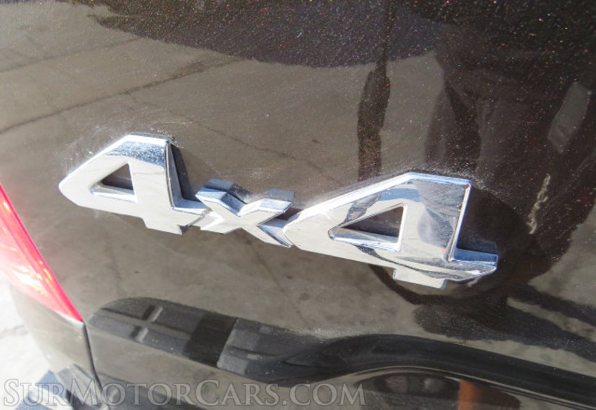 2019 Toyota Tundra 4WD - Image 21