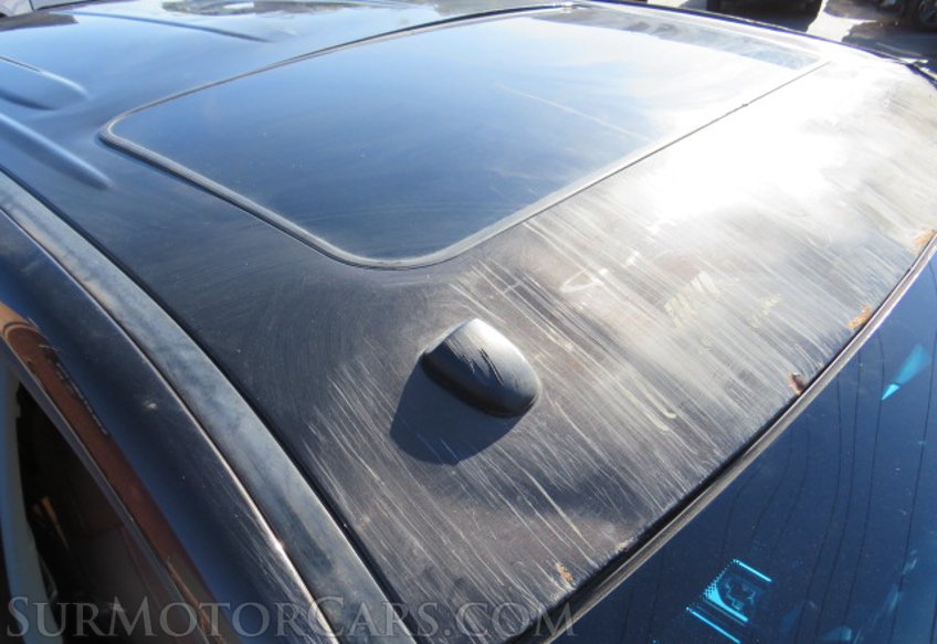 2019 Toyota Tundra 4WD - Image 12