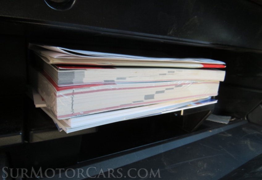 2019 Toyota Tundra 4WD - Image 55