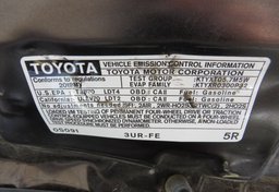 2019 Toyota Tundra 4WD - Image 61