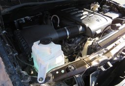 2019 Toyota Tundra 4WD - Image 58