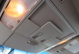 2019 Toyota Tundra 4WD - Image 45